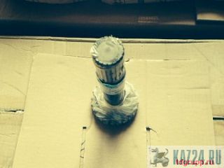 2050692    Hitachi ZX200-3, ZX200-5G 