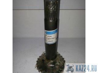 2052080   HPVO118  Hitachi ZX200-3/-5G 
