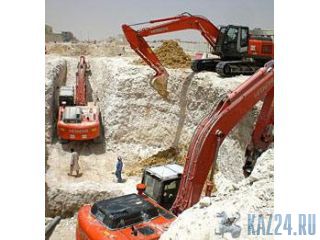 4179181 ������� ��������� ������ HPVO102/105/118 Hitachi ZX200 ������