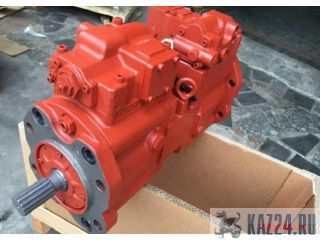 4194362   HPV145  HITACHI ZX330 