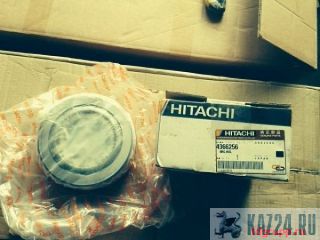 4366256   HPV145  HITACHI ZX330 