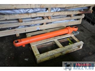 4390024   HITACHI ZX450 