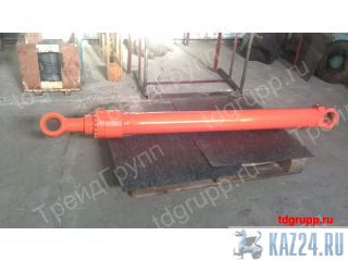 4391716   HITACHI ZX450 