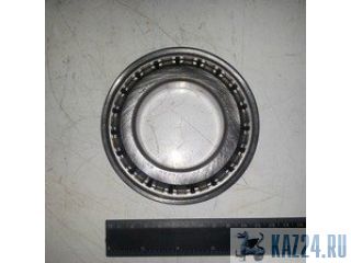 4395457 ��������� ������ HPV145 HITACHI ZX330 ������