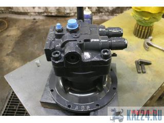4398514   HITACHI ZX200LC, ZX230 