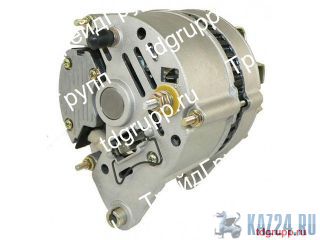 2871A161  (Alternator) Perkins 
