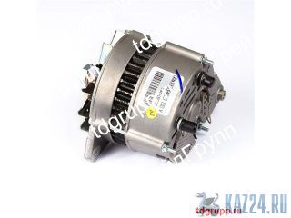 2871A142  (Alternator) Perkins 