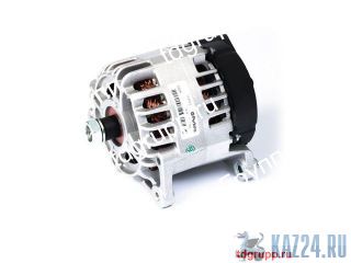 T412401 ��������� (Alternator) Perkins ������