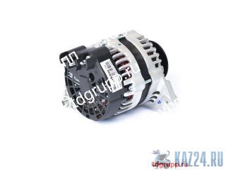T414270  (Alternator) Perkins 