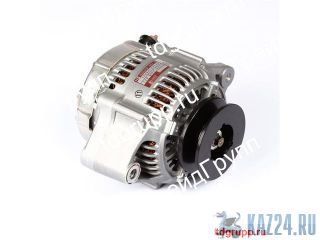 MP10305  (Alternator) Perkins 