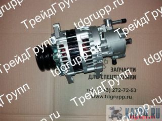 8972489141  Isuzu Elf, Isuzu Bogdan 