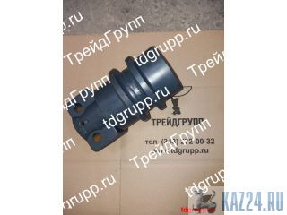 57-50600110   Kato HD512-3 