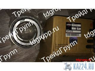 5P-1370  CAT 