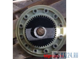 4456914 ����� ��������� ������ Hitachi EX-400-5, ZX-450 ������