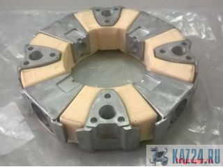 4641504    Hitachi ZX-200, ZX-200LC 
