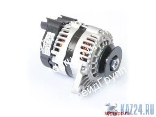 T414278  (Alternator) Perkins 