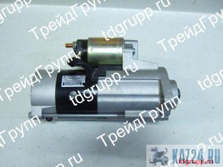 185086560  (starter) Perkins 