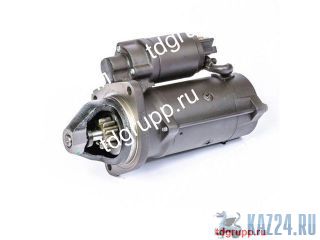 T400268  (starter) Perkins 