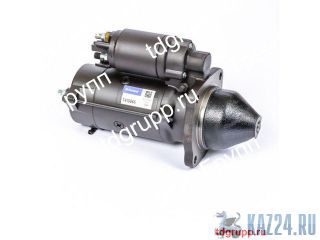 T410865  (starter) Perkins 