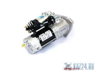 2873K115  (starter) Perkins 