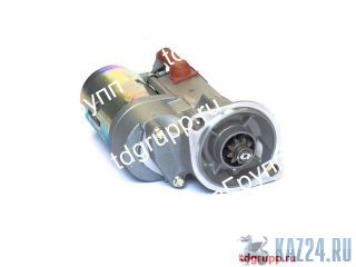 2873K401  (starter) Perkins 