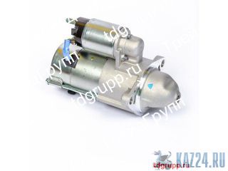 U5MK8260  (starter motor) Perkins 