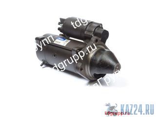 T400259  (starter) Perkins 