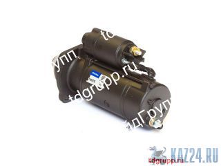 T406716  (starter motor) Perkins 