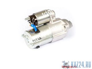 U85086800  (starter) Perkins 