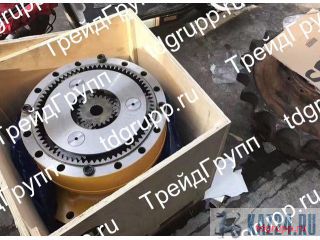148-4644   CAT 
