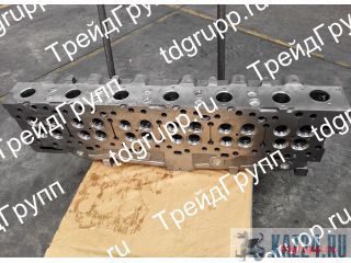 245-4324   CAT 
