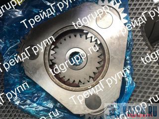 VOE14570934  (Gear) Volvo EC290C 