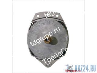 2871A253  (Alternator) Perkins 