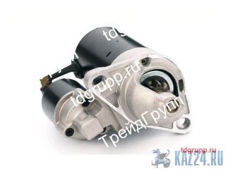 U5MK8259  (starter) Perkins 