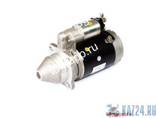 2873A102  (starter) Perkins 