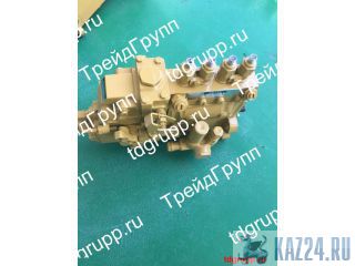 101405-9360  zexel 