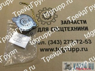 K9003628   Doosan 450 Plus 