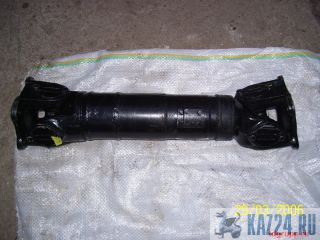   41735-4201010-10 