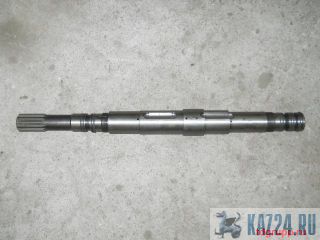   35.615-01.051     35.605 