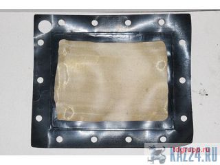 ����� ������� �35.615-01.160 �� ��� �35.615 ������