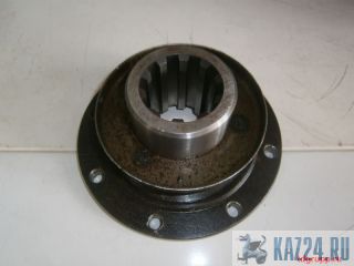  35.605-00.290 