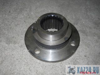  35.615-00.140-01   35.615 