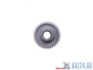  35.615-01.354-01 (35.605-00.537)  