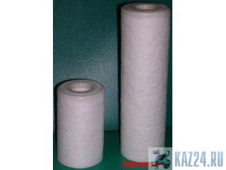    60-100-24 35.615 