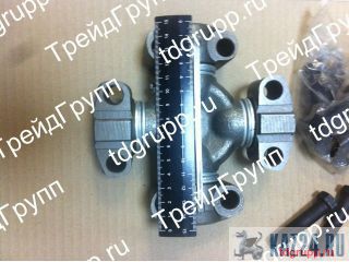 100-7-1  Hyundai 