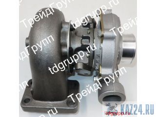 2674A147  (turbocharger) Perkins 
