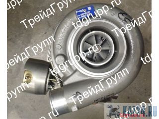 2674A237 ��������������� (turbocharger) Perkins ������