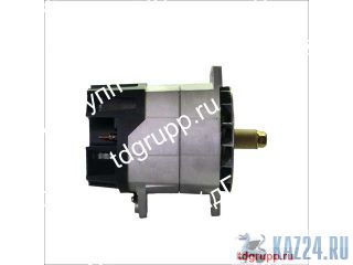 306-2173  (Alternator) Caterpillar 