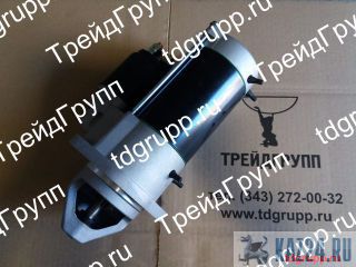 01183712  Deutz BF6L1013 