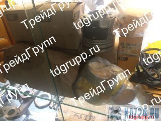 247-7133 ��������� CAT 3406, 3408, 3412, C15, C9 ������